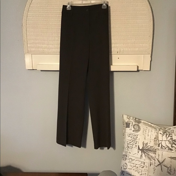 Michael Kors Women’s Wellesley Fit Pants (NWT) - Picture 2 of 5